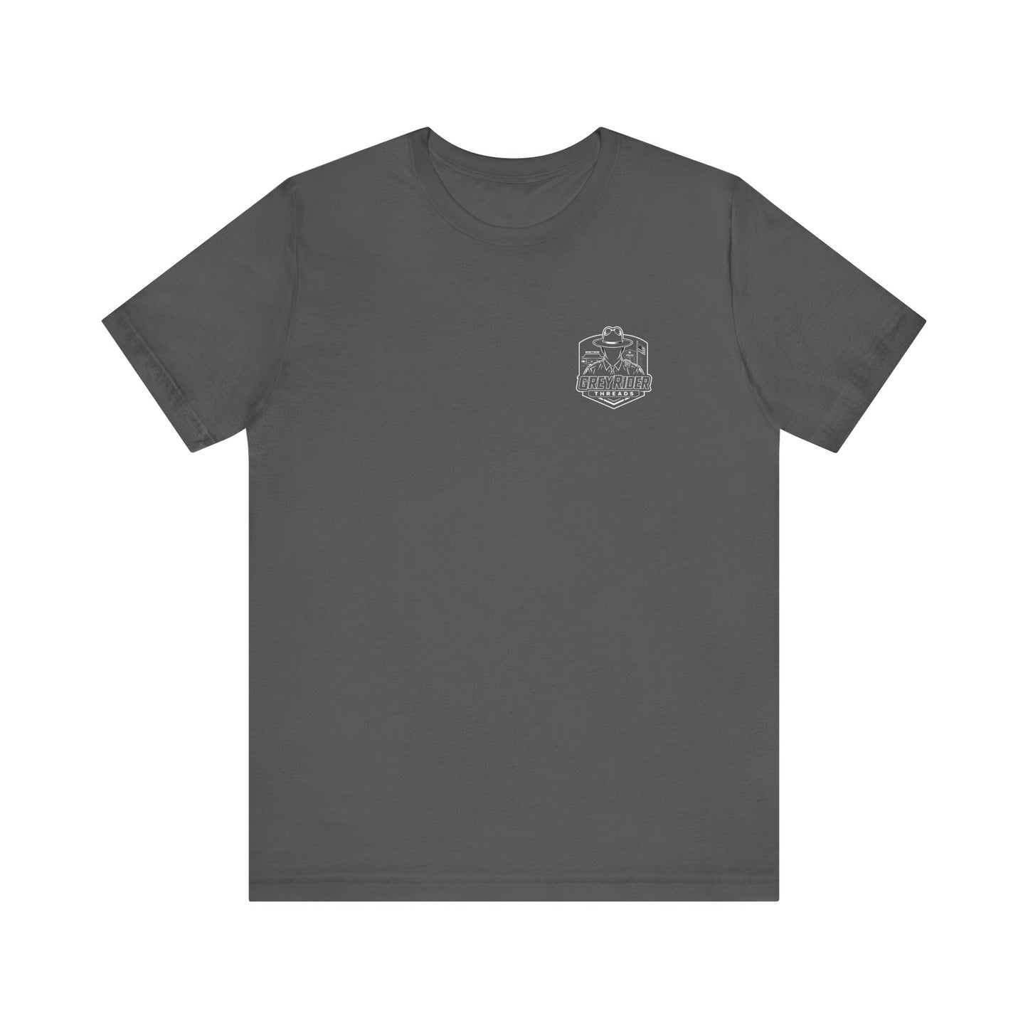 Auth Required T-Shirt, Cyber Security Graphic Tee, Hacker Shirt, Tech Professional Gift, InfoSec Apparel