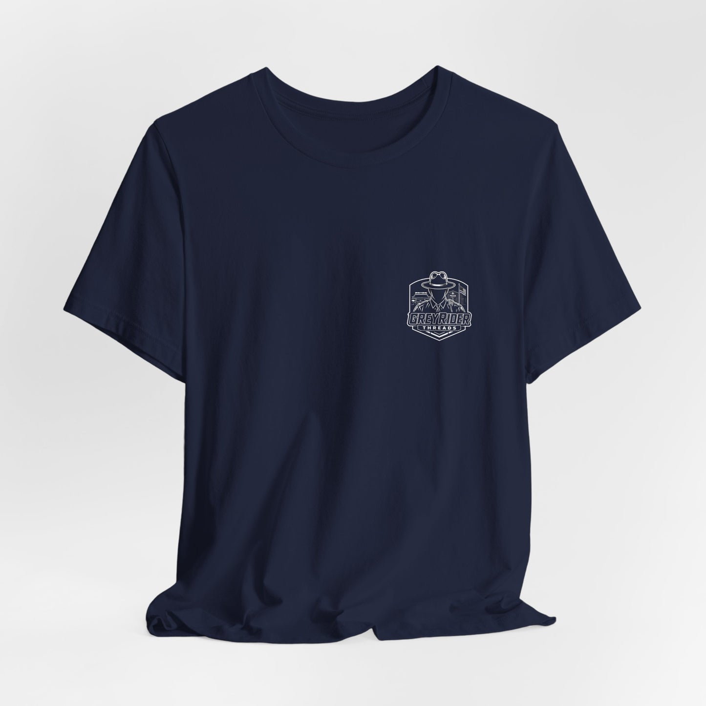 America's 250th Birthday Memorial Day 4th of July T-Shirt