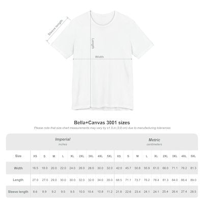 Silent Professional Military Shirt, Minimalist Operator Tee, Tactical Graphic T-Shirt, Veteran Gift, Patriot Apparel