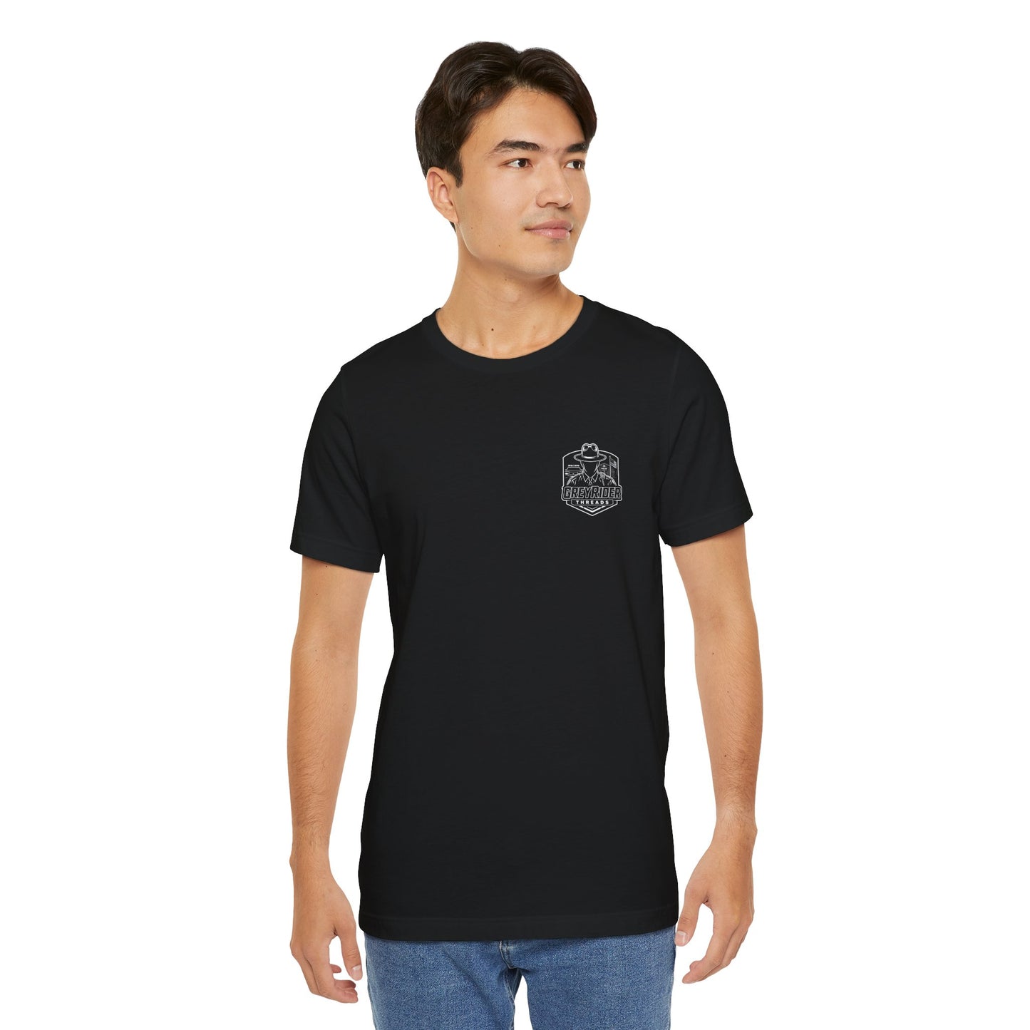 Watchful Always law enforcement tee | Police | Law Enforcement Support | Patrol