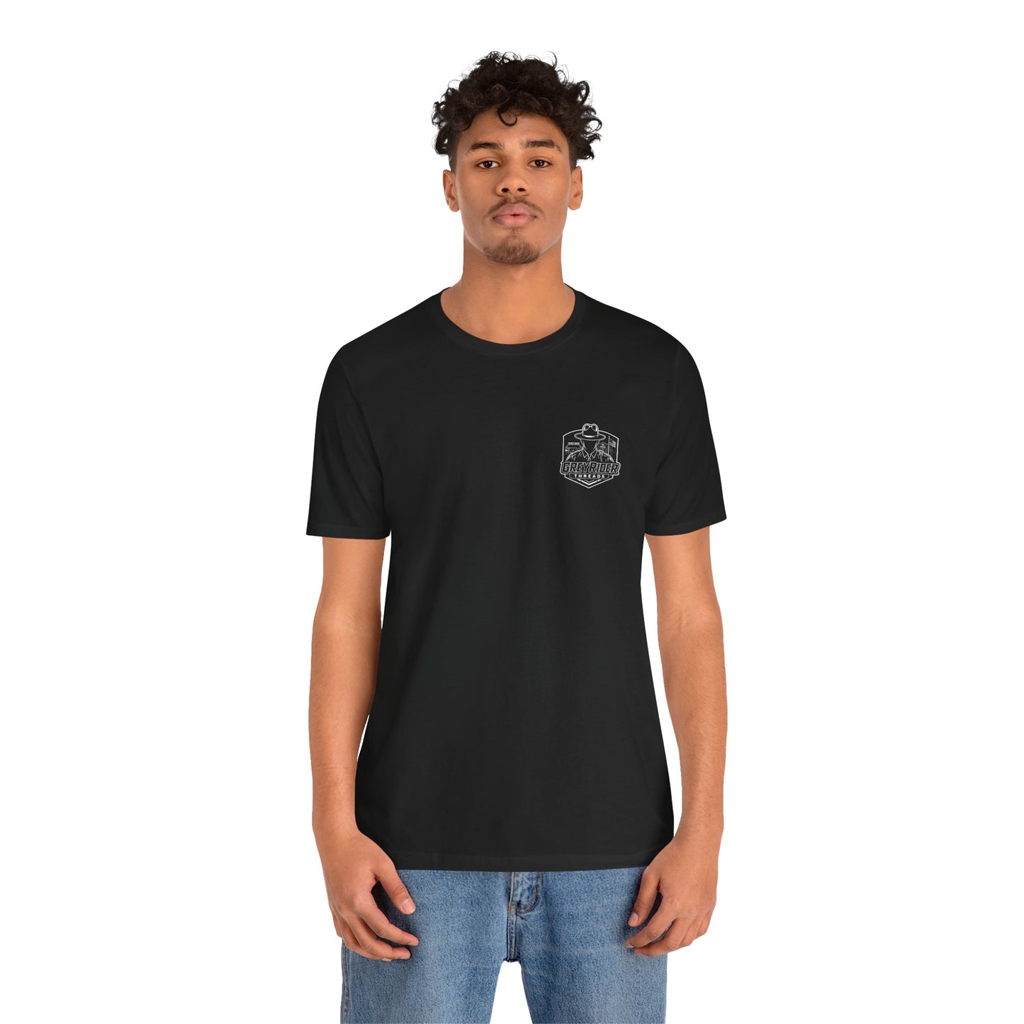 Zero Trust Cybersecurity Shirt, Cyber Snake Shield Tee, Hacker Graphic T-Shirt, InfoSec Gift, Tactical Tech Apparel