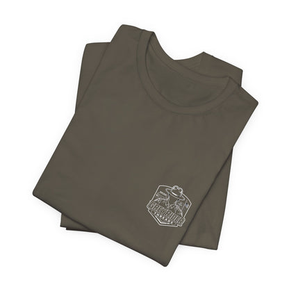America's 250th Birthday Memorial Day 4th of July T-Shirt