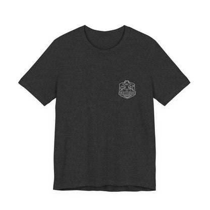 America's 250th Birthday Memorial Day 4th of July T-Shirt