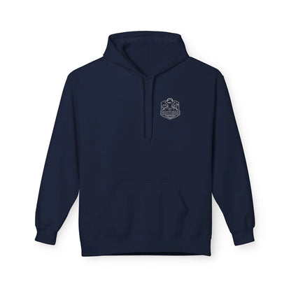 Breach Attempt Cybersecurity Hoodie, Hacker Graphic Sweatshirt, InfoSec Hoodie, Tech Security Apparel, Cyber Gift