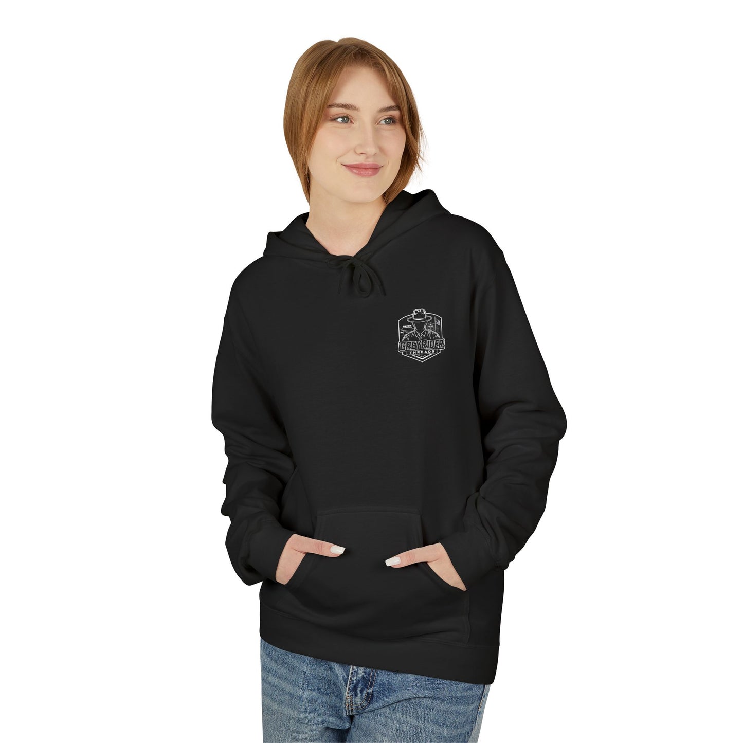 Auth Required Hoodie, Cyber Security Graphic Hoodie, Hacker Shirt, Tech Professional Gift, InfoSec Apparel