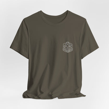 America's 250th Birthday Memorial Day 4th of July T-Shirt