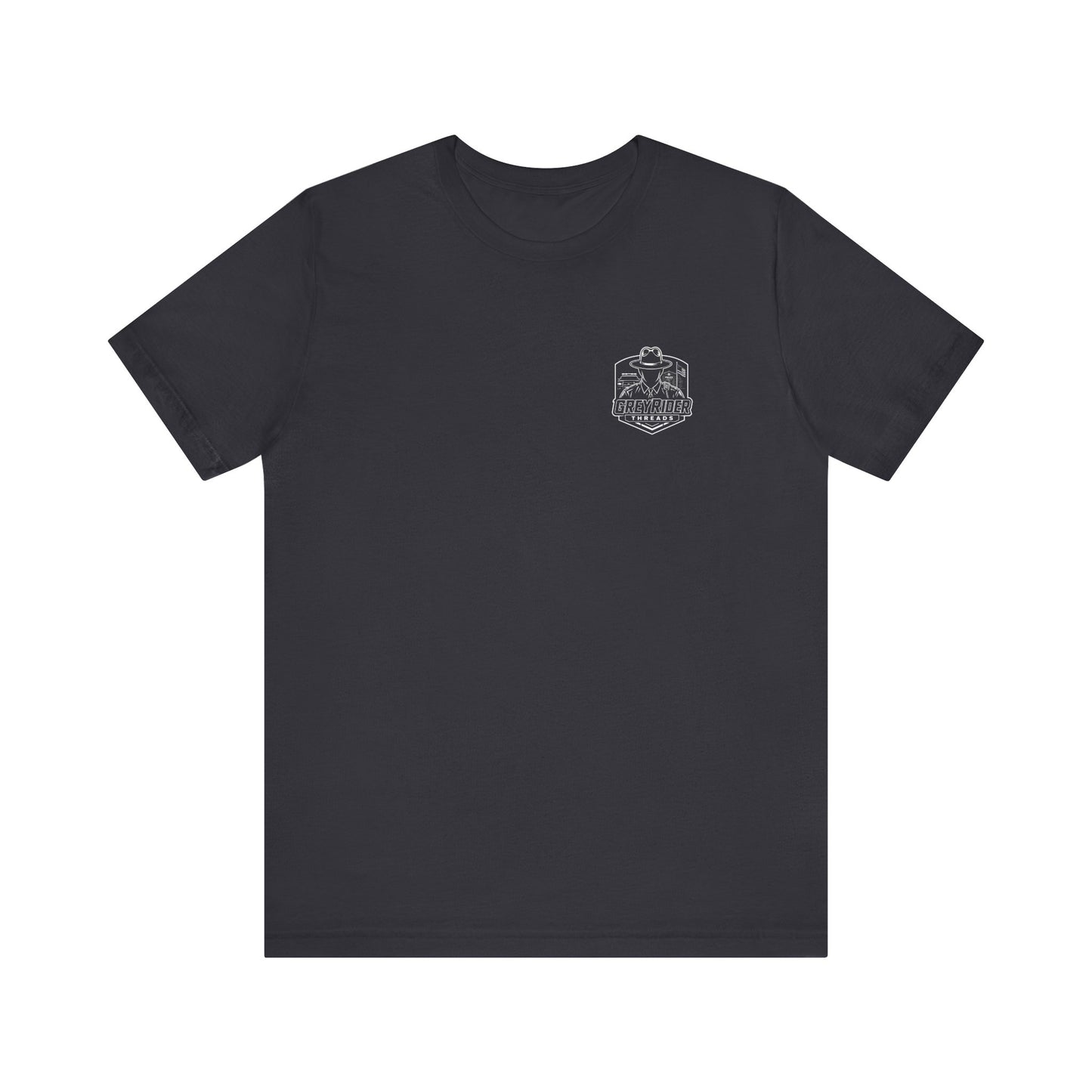Auth Required T-Shirt, Cyber Security Graphic Tee, Hacker Shirt, Tech Professional Gift, InfoSec Apparel