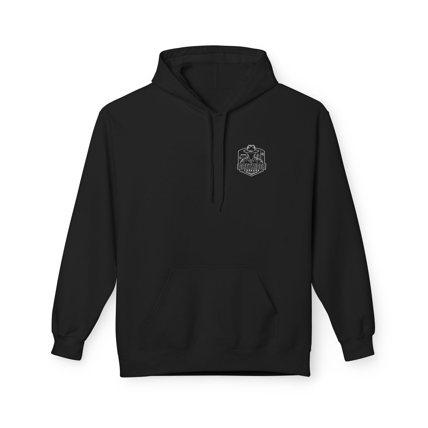 Zero Trust Tactical Snake Hoodie | Cybersecurity | Tech | IT professionals |