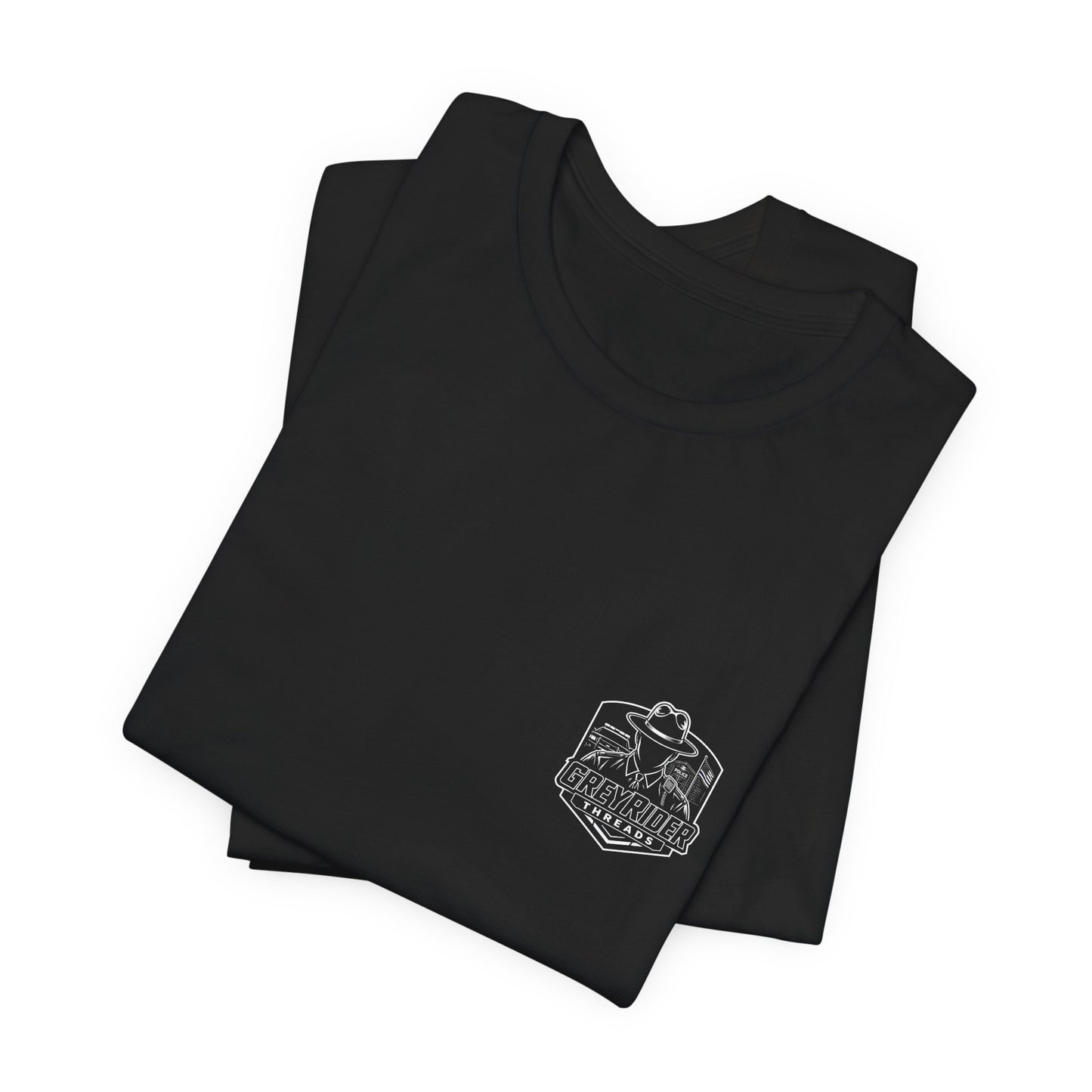 America's 250th Birthday Memorial Day 4th of July T-Shirt