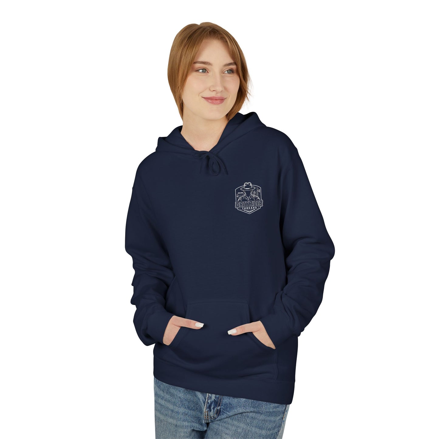Auth Required Hoodie, Cyber Security Graphic Hoodie, Hacker Shirt, Tech Professional Gift, InfoSec Apparel