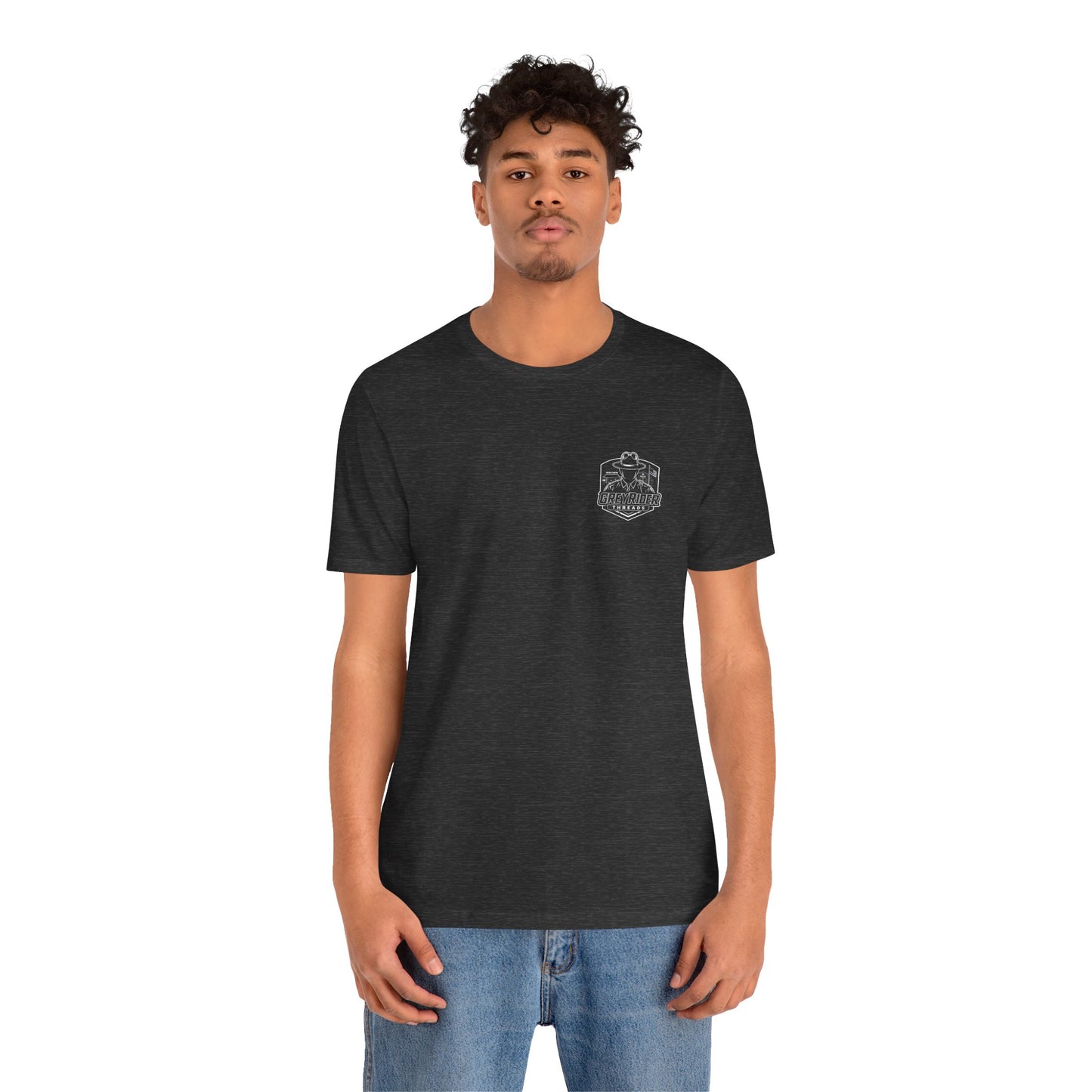 Zero Trust Cybersecurity Shirt, Cyber Snake Shield Tee, Hacker Graphic T-Shirt, InfoSec Gift, Tactical Tech Apparel