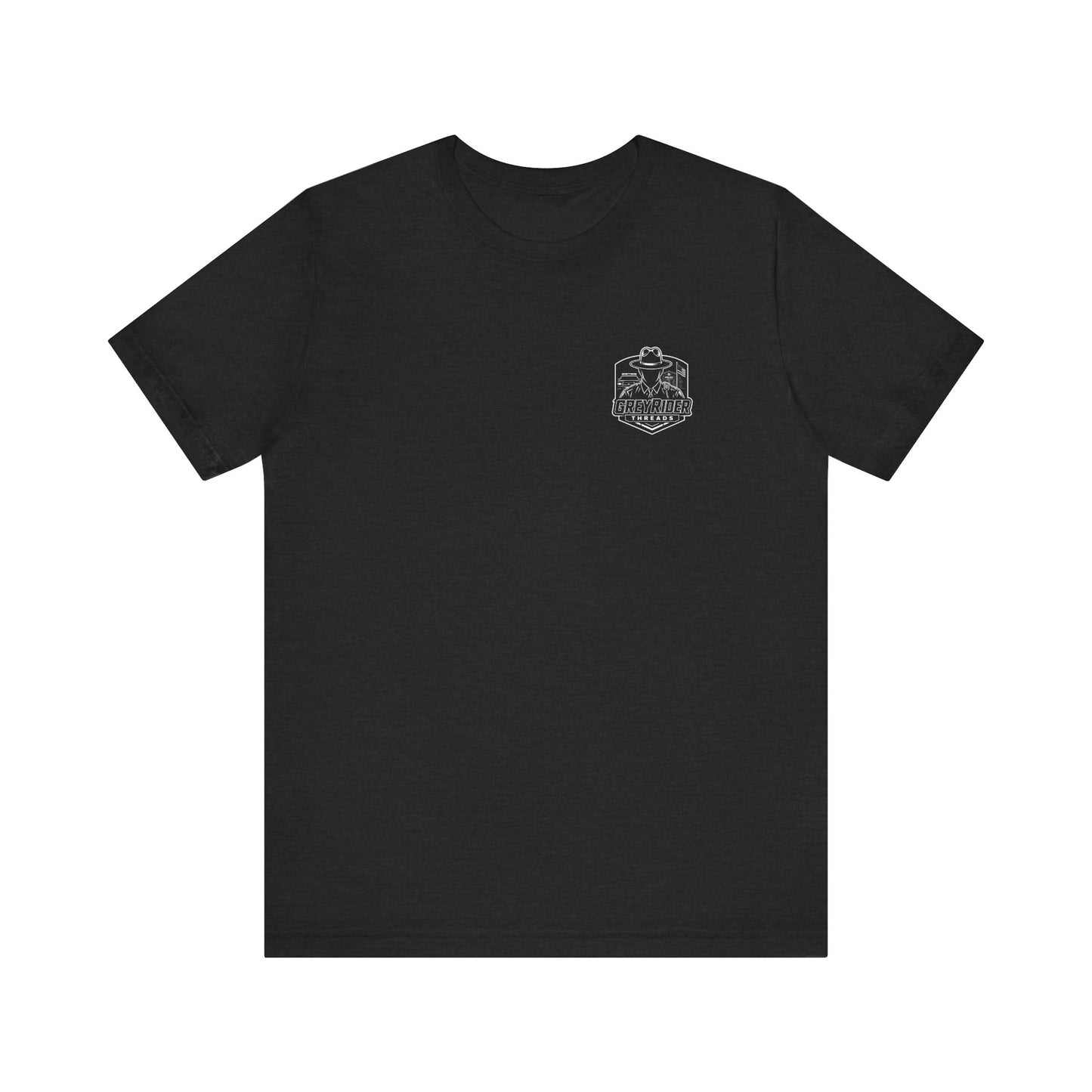 Auth Required T-Shirt, Cyber Security Graphic Tee, Hacker Shirt, Tech Professional Gift, InfoSec Apparel