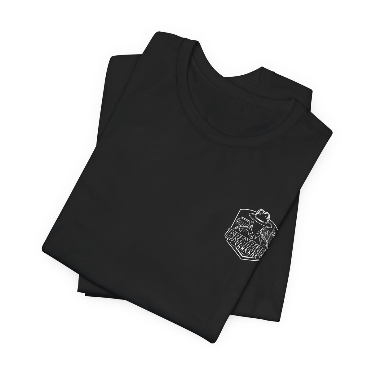 Still Standing Watch Veterans Day T-Shirt | Veteran Support Military Tee