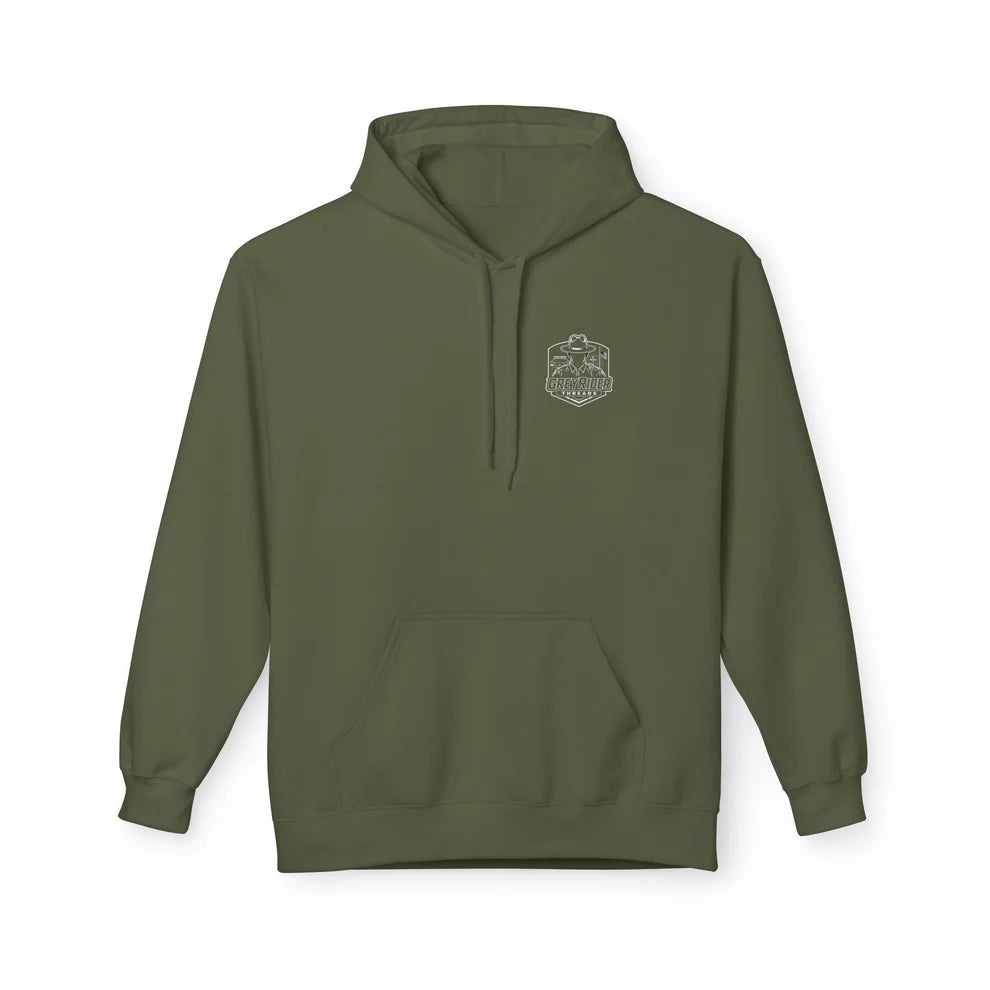 Breach Attempt Cybersecurity Hoodie, Hacker Graphic Sweatshirt, InfoSec Hoodie, Tech Security Apparel, Cyber Gift
