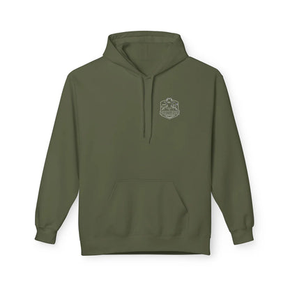 Breach Attempt Cybersecurity Hoodie, Hacker Graphic Sweatshirt, InfoSec Hoodie, Tech Security Apparel, Cyber Gift