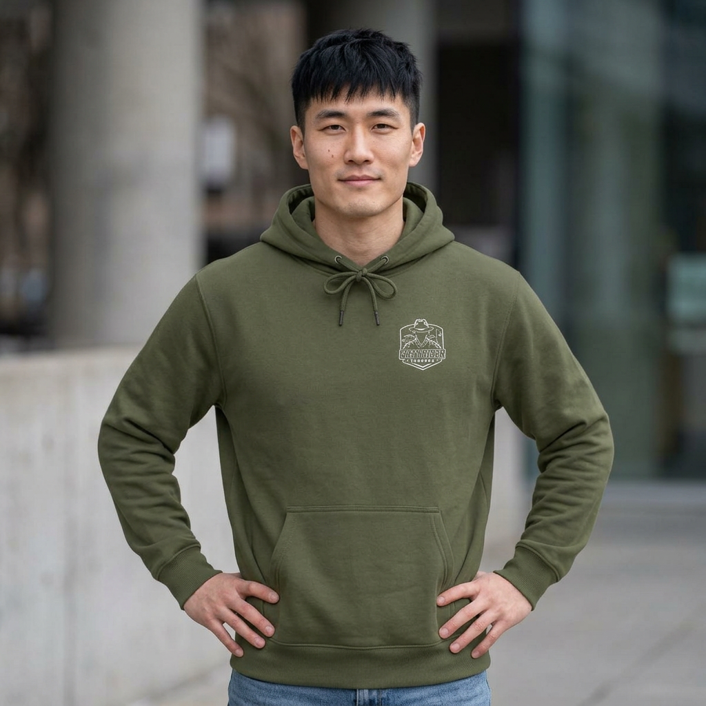 Breach Attempt Cybersecurity Hoodie, Hacker Graphic Sweatshirt, InfoSec Hoodie, Tech Security Apparel, Cyber Gift