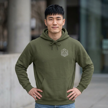 Breach Attempt Cybersecurity Hoodie, Hacker Graphic Sweatshirt, InfoSec Hoodie, Tech Security Apparel, Cyber Gift