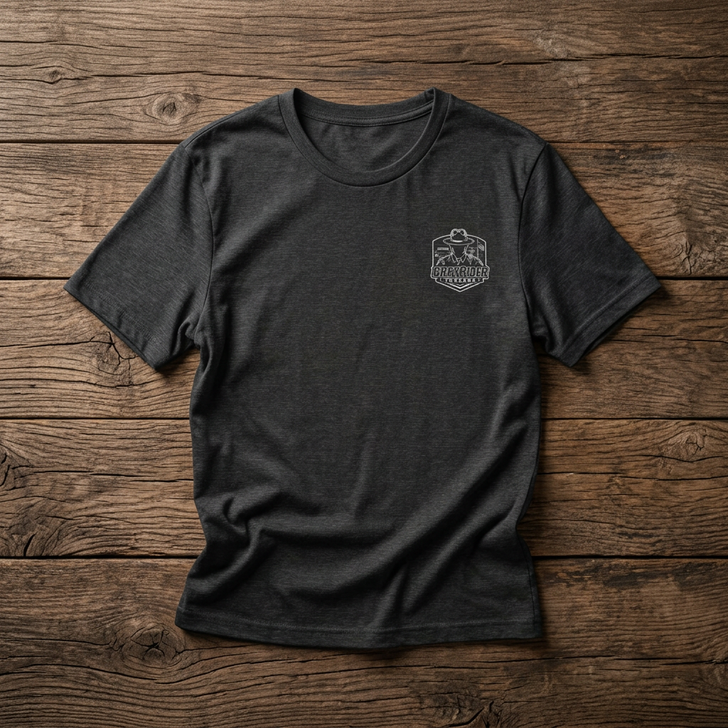 Military T-Shirt | Veteran Support T-Shirt
