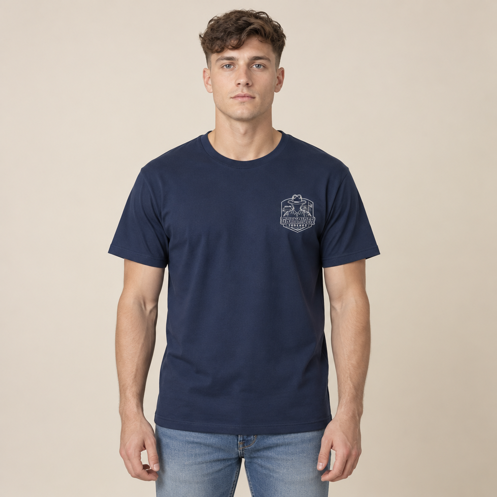 Still Standing Watch Veterans Day T-Shirt | Veteran Support Military Tee