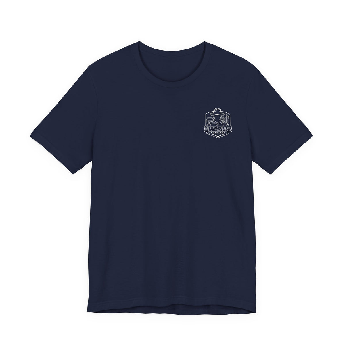 Still Standing Watch Veterans Day T-Shirt | Veteran Support Military Tee