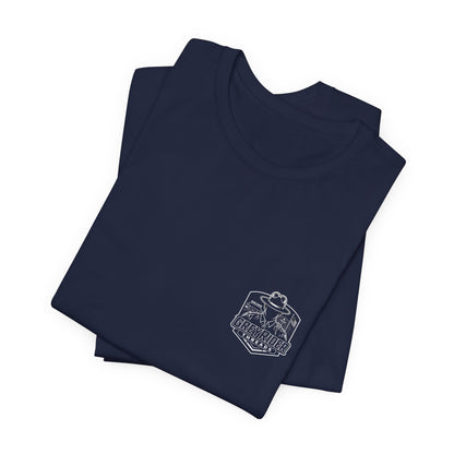 America's 250th Birthday Memorial Day 4th of July T-Shirt