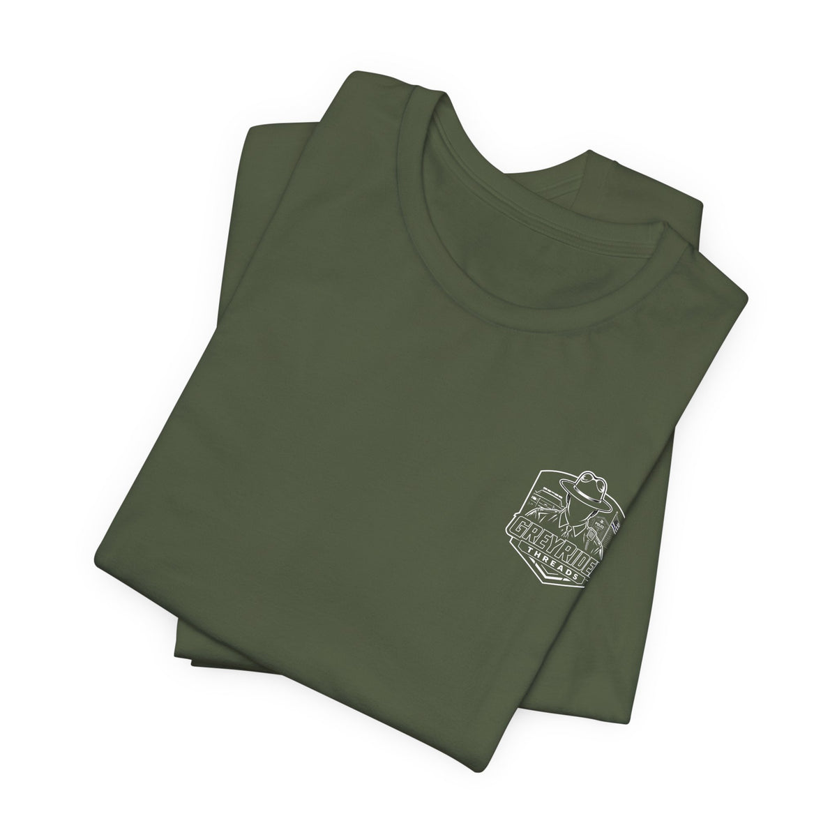 Still Standing Watch Veterans Day T-Shirt | Veteran Support Military Tee