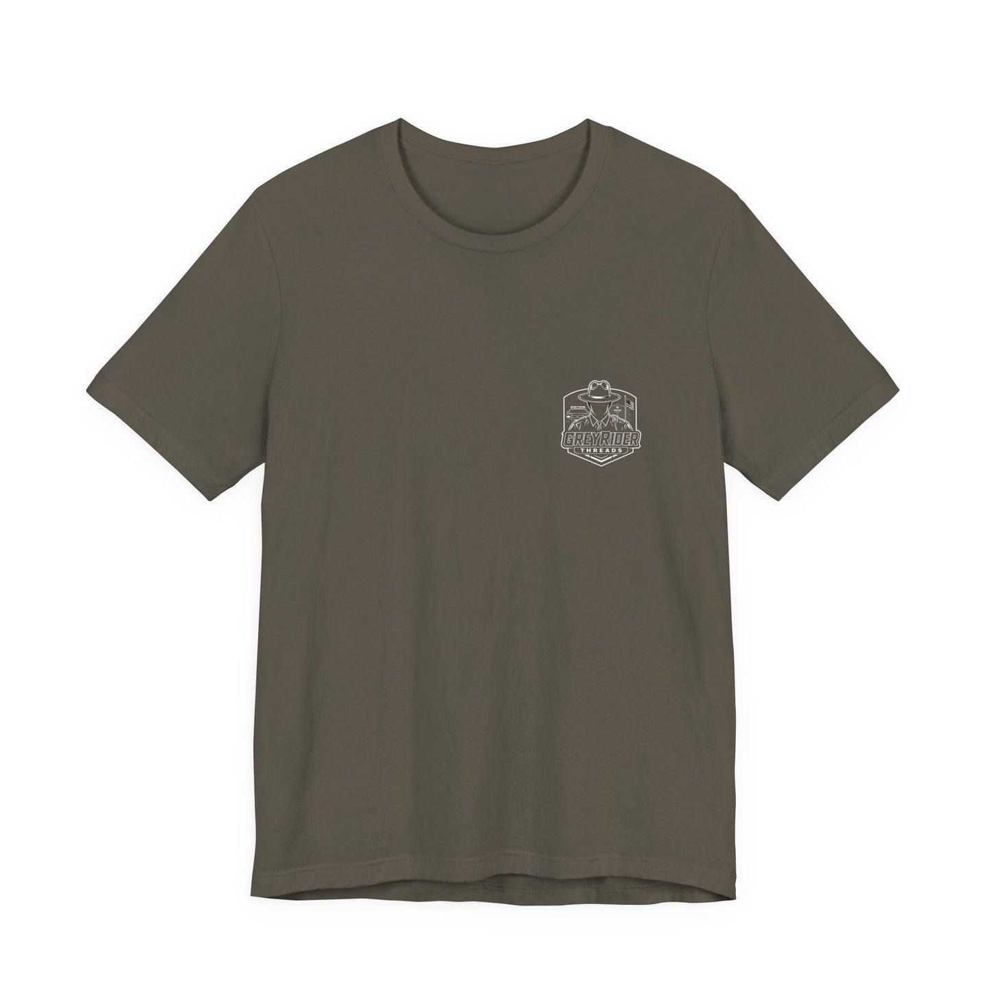 America's 250th Birthday Memorial Day 4th of July T-Shirt
