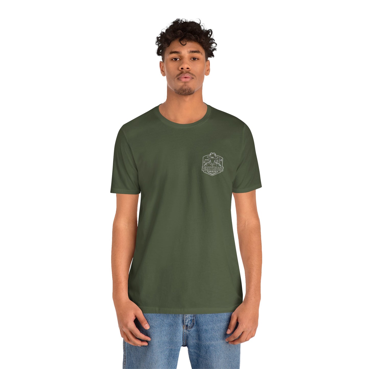 Zero Trust Cybersecurity Shirt, Cyber Snake Shield Tee, Hacker Graphic T-Shirt, InfoSec Gift, Tactical Tech Apparel