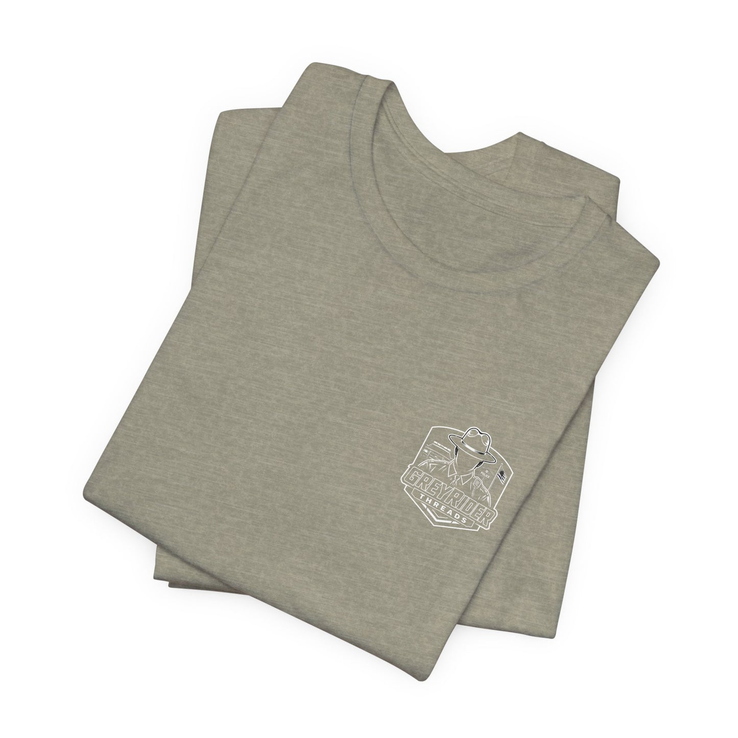 Night Ops Military Shirt, Tactical Typography T-Shirt, Operator Inspired Tee, Minimalist Combat Style Apparel, Military Gift