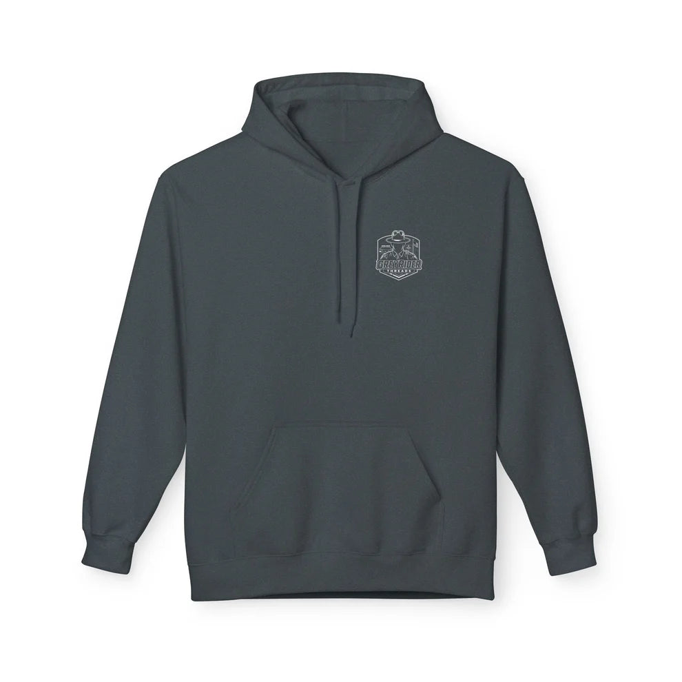 Breach Attempt Cybersecurity Hoodie, Hacker Graphic Sweatshirt, InfoSec Hoodie, Tech Security Apparel, Cyber Gift