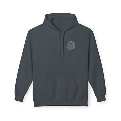 Breach Attempt Cybersecurity Hoodie, Hacker Graphic Sweatshirt, InfoSec Hoodie, Tech Security Apparel, Cyber Gift