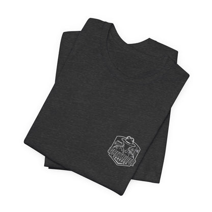 America's 250th Birthday Memorial Day 4th of July T-Shirt