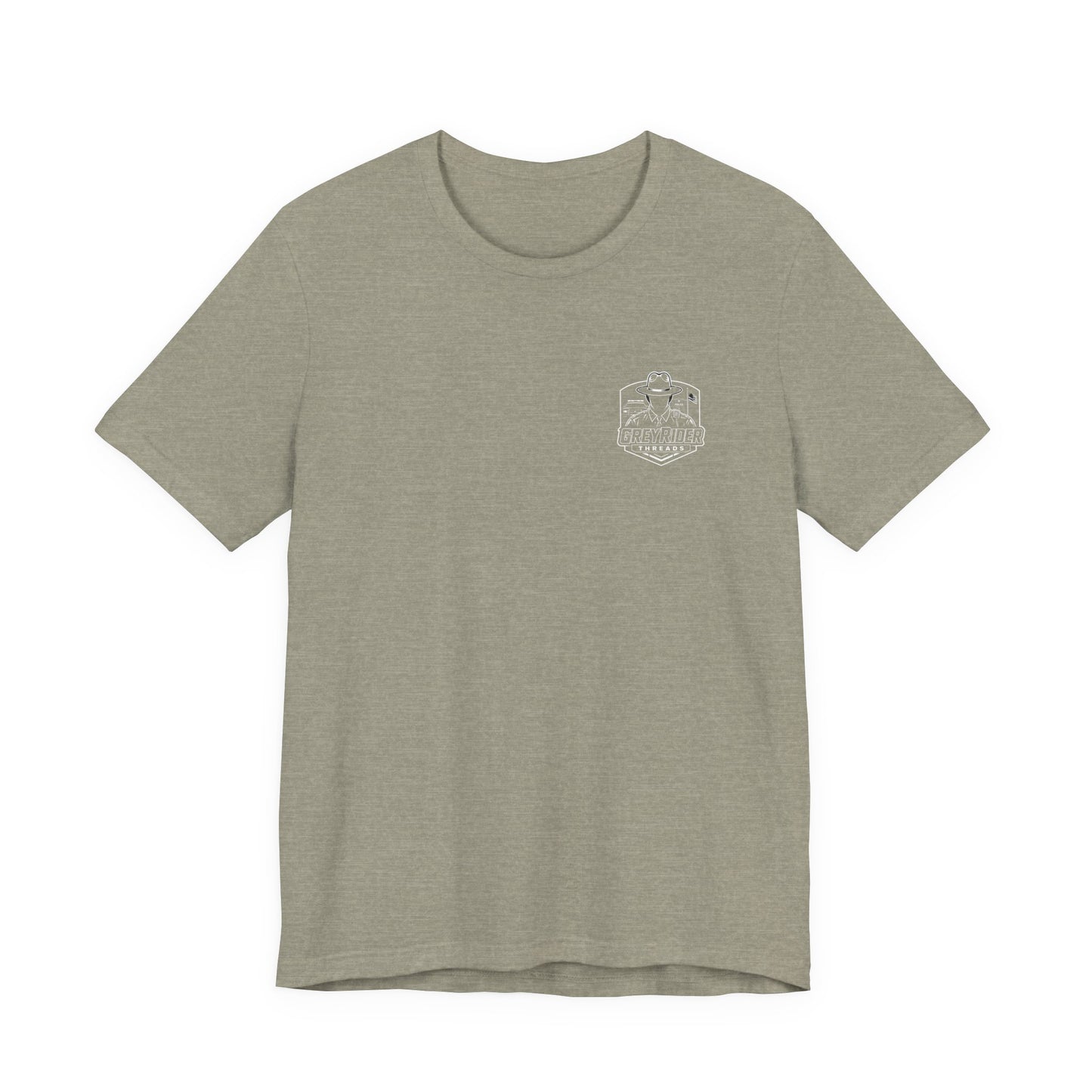Night Ops Military Shirt, Tactical Typography T-Shirt, Operator Inspired Tee, Minimalist Combat Style Apparel, Military Gift