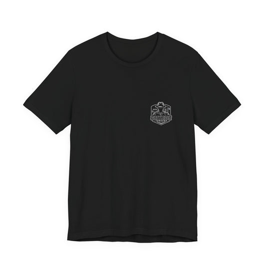 America's 250th Birthday Memorial Day 4th of July T-Shirt