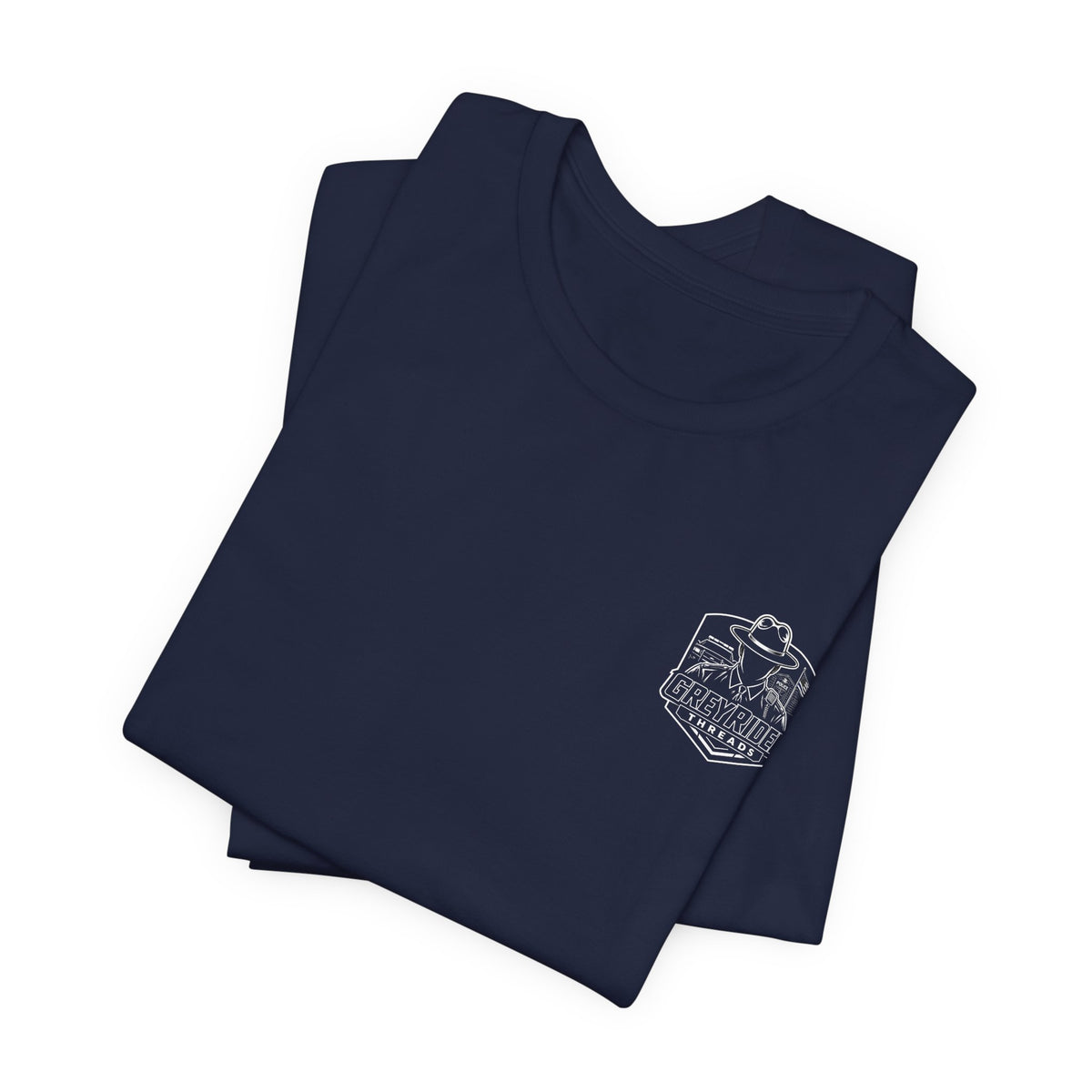Still Standing Watch Veterans Day T-Shirt | Veteran Support Military Tee