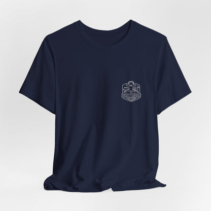 America's 250th Birthday Memorial Day 4th of July T-Shirt