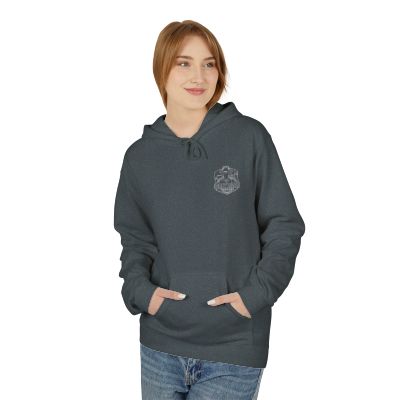 Breach Attempt Cybersecurity Hoodie, Hacker Graphic Sweatshirt, InfoSec Hoodie, Tech Security Apparel, Cyber Gift