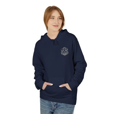 Breach Attempt Cybersecurity Hoodie, Hacker Graphic Sweatshirt, InfoSec Hoodie, Tech Security Apparel, Cyber Gift