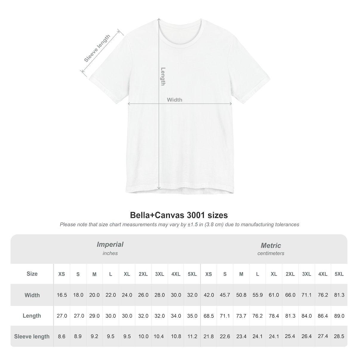 Taser Law Enforcement Graphic T-Shirt, Police Duty Tee, Tactical Support Shirt, First Responder Apparel, Duty Inspired Graphic